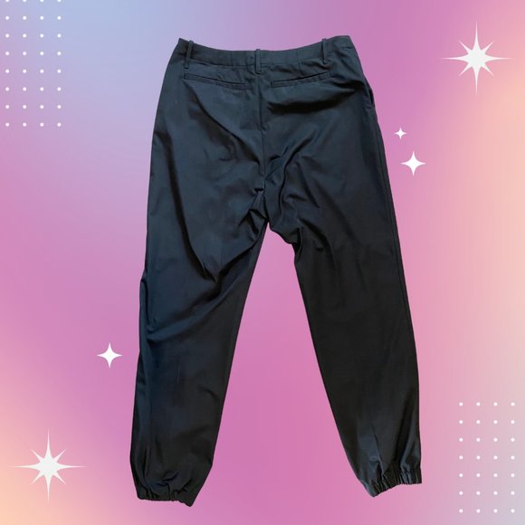 Opening Ceremony Trouser x Joggers - Picture 2 of 3